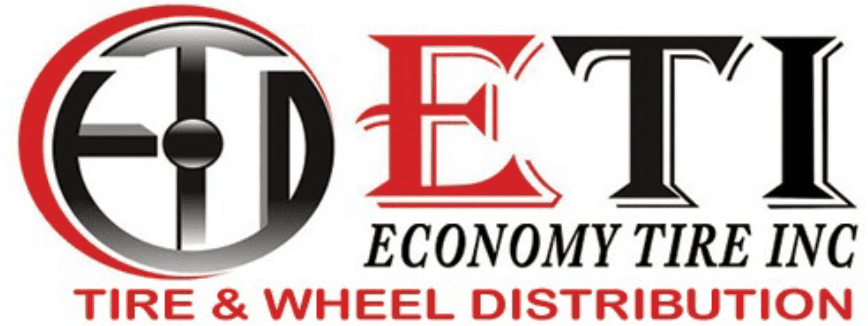 Economy Tire