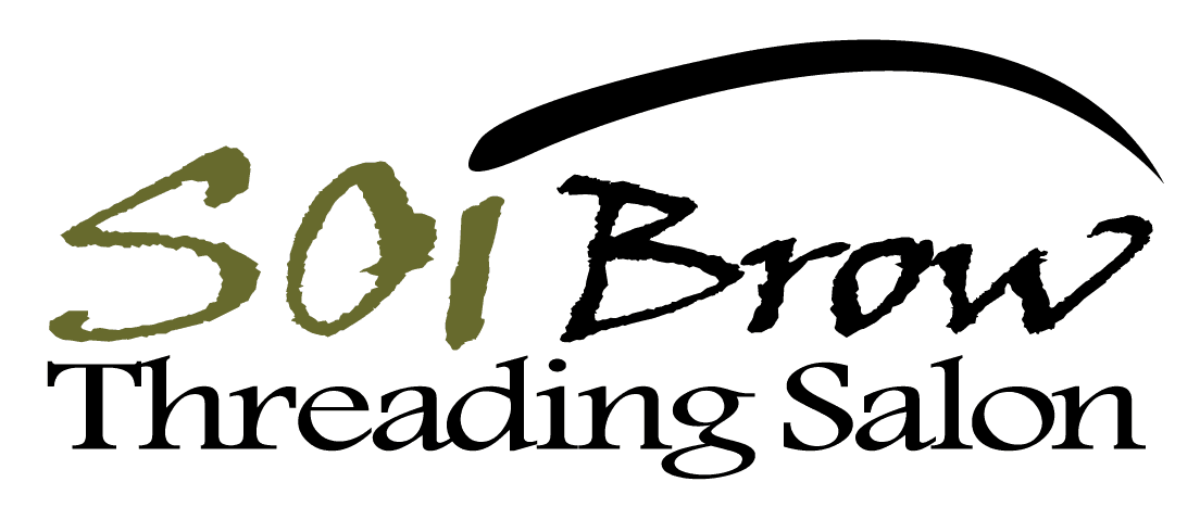 SOI Brow Threading Salon - Allen