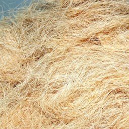 Coir and Agro Products