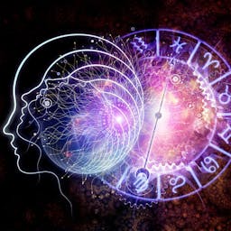 Astrology and Numerology Services