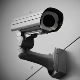 CCTV, Surveillance Systems and Parts