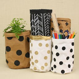 Paper Bags, Gifts & Paper Products