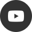 Youtube Icon